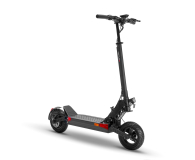 Motus OUTLET - PRO 10 - 1488131 - zdjęcie 2